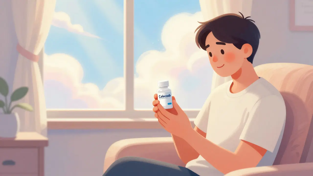 Come acquistare Celecoxib generico online: guida ai prezzi e alla sicurezza