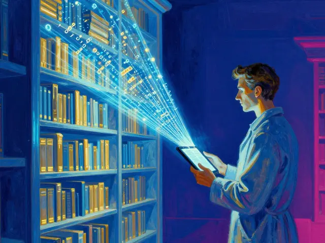 OpenFDA e FAERS API: Come Accedere ai Segnali di Effetti Collaterali
